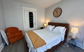 Perfect Stay For Couples