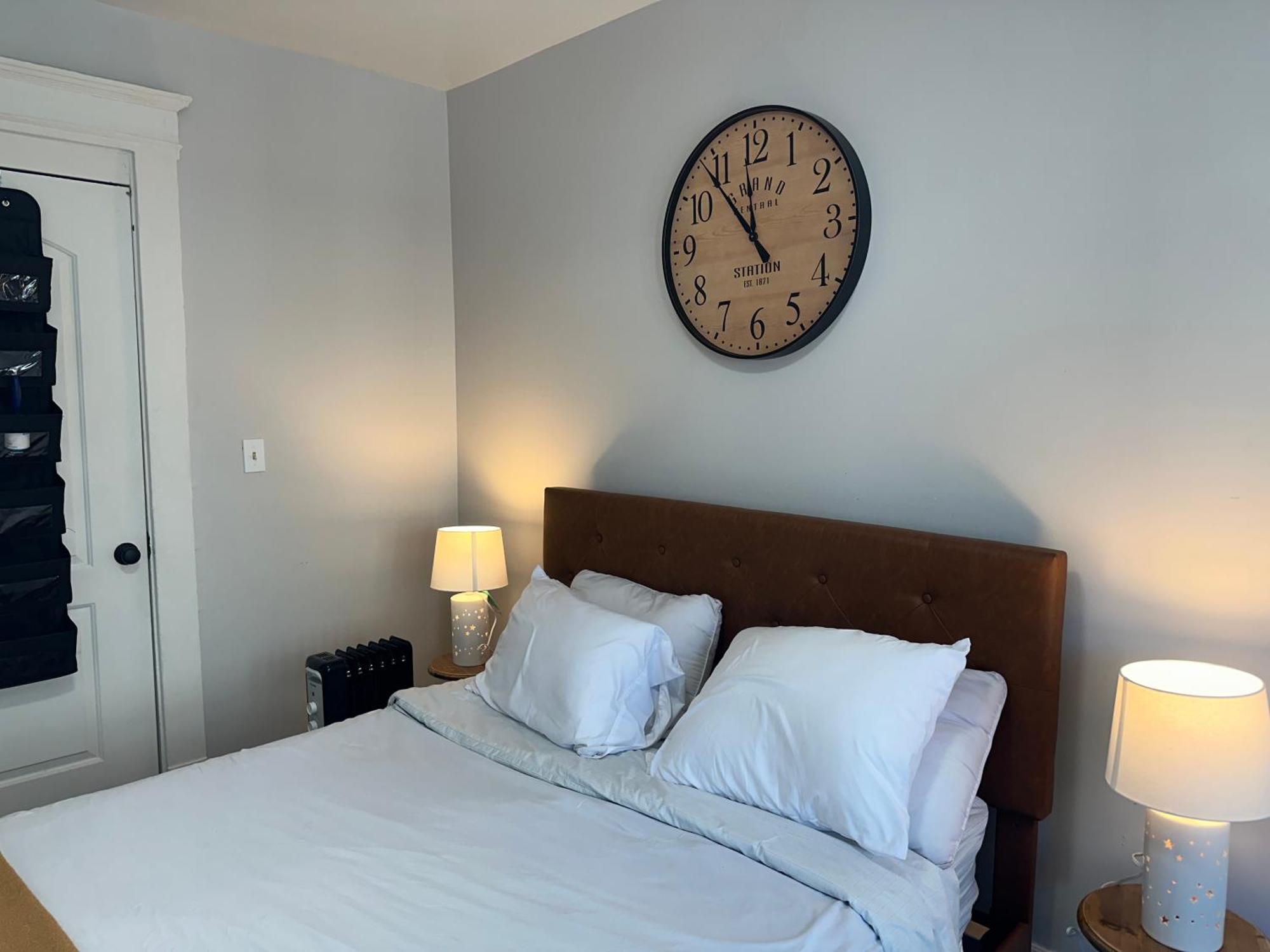 Perfect Stay For Couples Springfield Exterior photo
